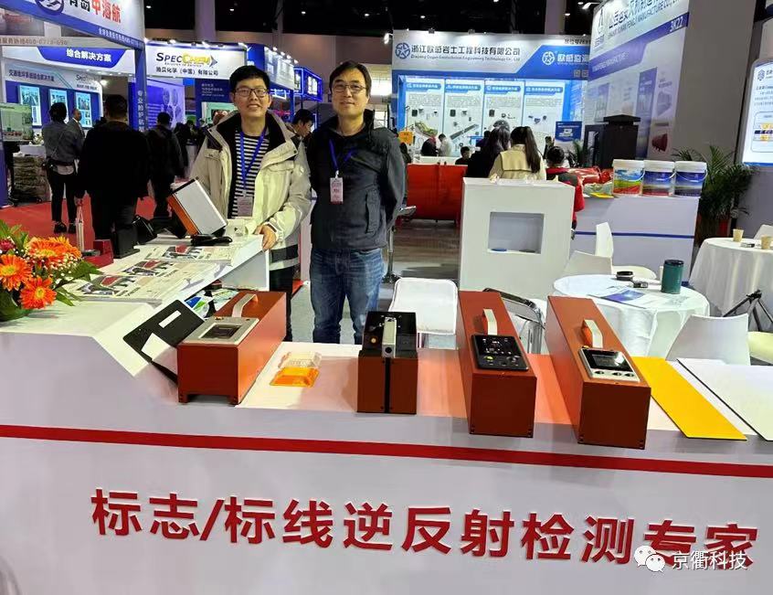 1682230932588858.jpg 50100e3d43eaed252c824ec407ee8f6.jpg