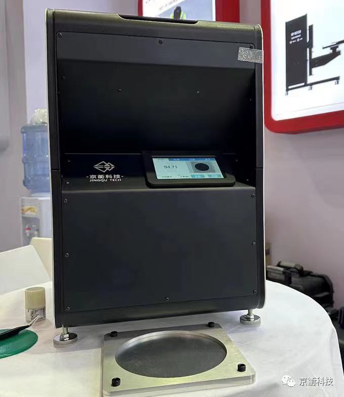 1682230943552699.jpg 5abc7b6d4f0cd14f23282680a936616.jpg