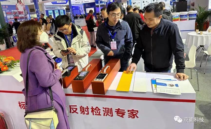 1682230974150617.jpg 706513b1821241c7673b0318f46cb21.jpg