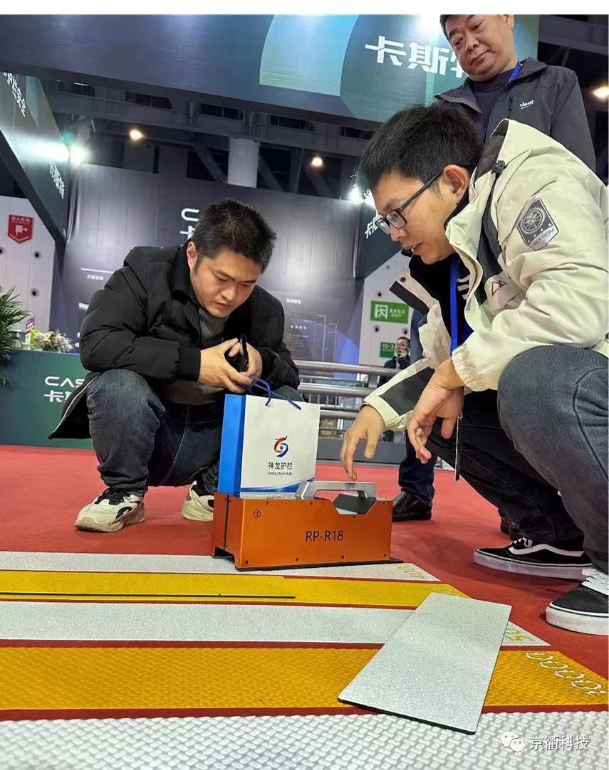 1682231049792701.jpg db45c381889b86e575eda55a8458790.jpg