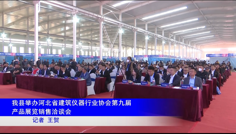 1683347247119571.png 2.png