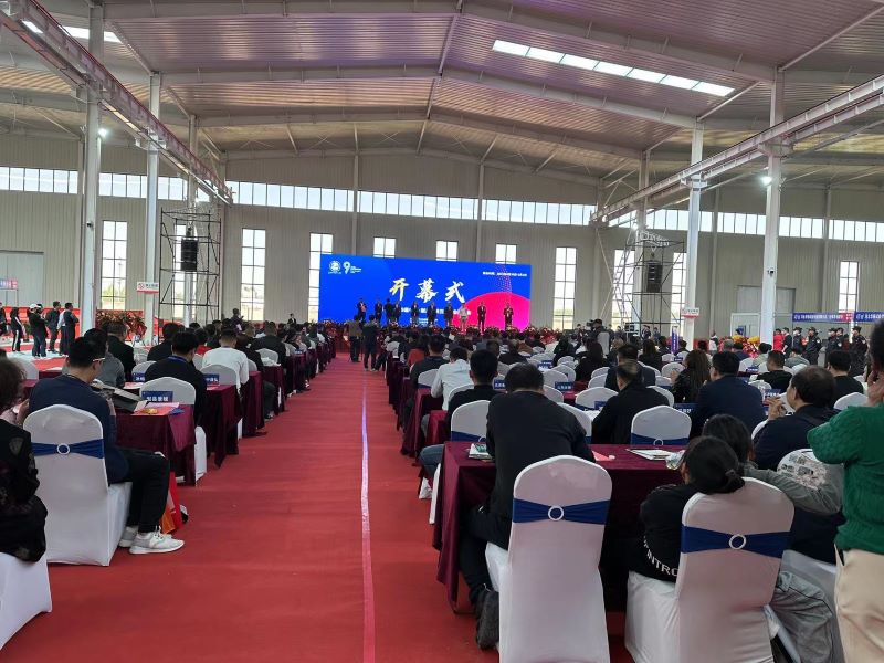 1683347609959241.jpg 4baefbb98075b6f7475b7c8f8efddc2.jpg