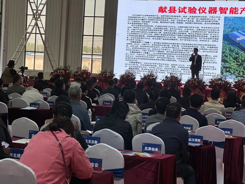 1683347654389494.jpg 1958fb6a39b77a65fa7c6192427f62c.jpg