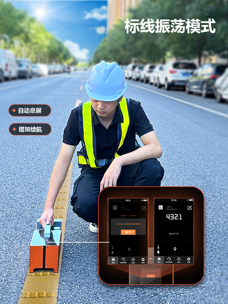 1732591452384740.png 3.png