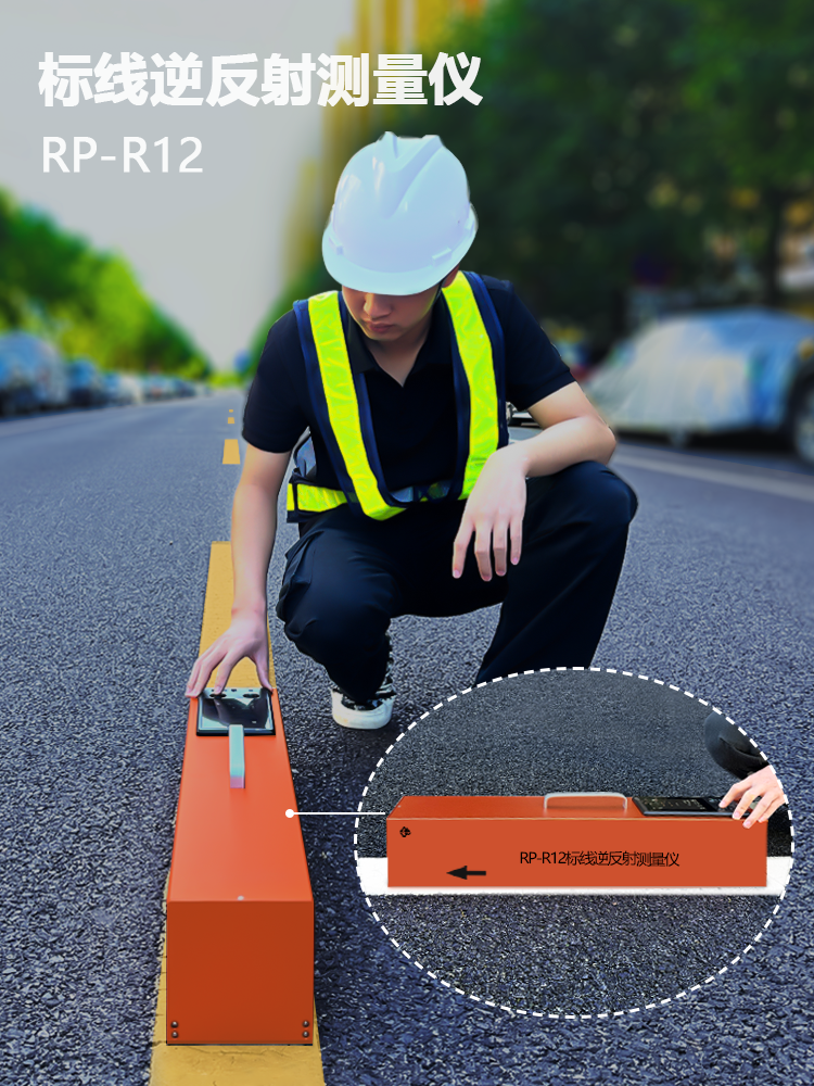 1732599566326372.png 12-1.png