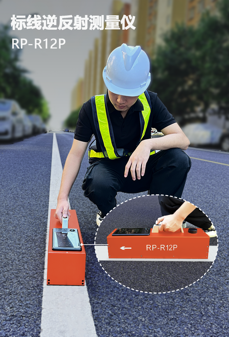 1732599870986289.png 12p-1.png