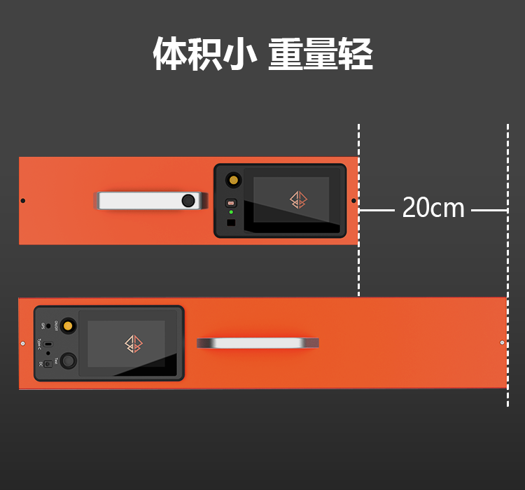 1732599876145005.png 12p-2.png