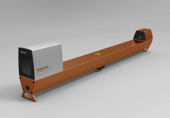 1755417497758696.png 0238377c7312fb6e32d7e1a7feb09e6.png