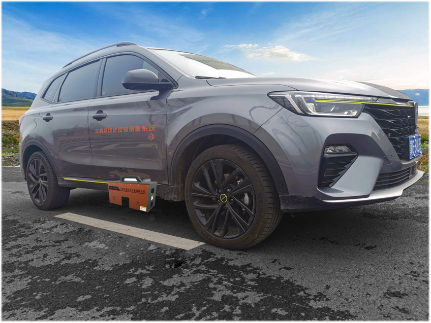 1755420530721904.png 9858f3c2a5d895eb85493431b2f5abb.png