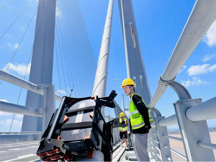 1755421203327202.png 01e23ce429082c26616fb1ace5fa770.png